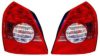 IPARLUX 16391531 Combination Rearlight